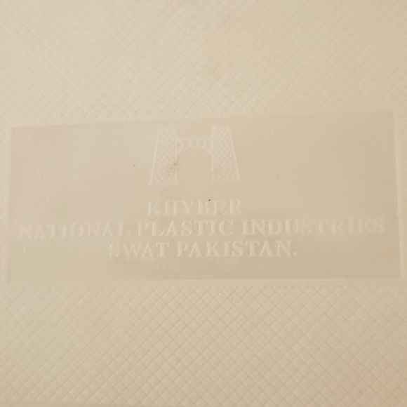 Food container - Picture 6 of 6